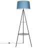 Торшер Citilux CL806023