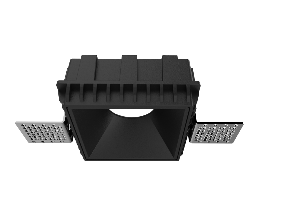 Рамка COMBO-34 COMBO-FR-34-BL 005957