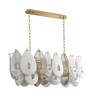 Подвесная люстра Odeon Light 5050/14