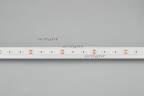 Лента Arlight 024432(2)