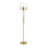 Торшер Odeon Light 4886/1F