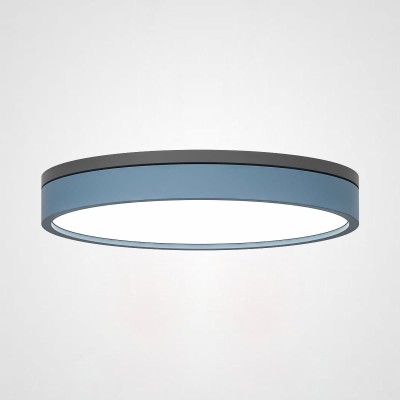 Накладной светильник ImperiumLoft 181034-26