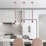 Подвесной светильник ImperiumLoft 178407-26