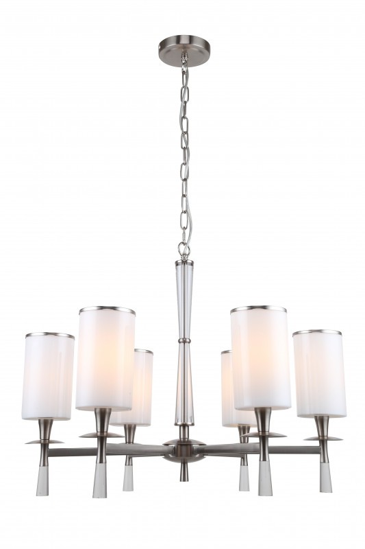 Подвесная люстра Stilfort 1047/11/06P