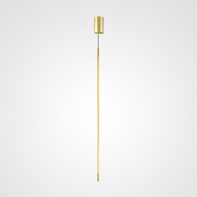 Подвесной светильник ImperiumLoft 212788-26