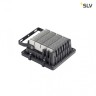 Прожектор SLV 1000804