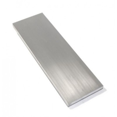 Алюминиевая анодированная полоса SWG PRO SF-102 026459