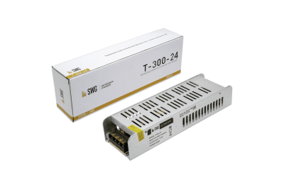 Блок питания T-300-24 002901