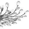 Люстра на штанге Lightstar 791184