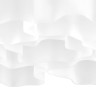 Накладная люстра Lightstar 802070