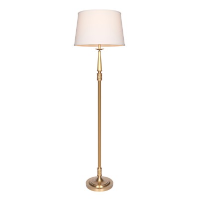 Торшер Cloyd MINISTER 40002