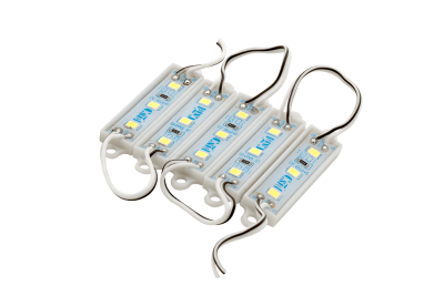 Модуль светодиодный MD23GJS-12-W 004058