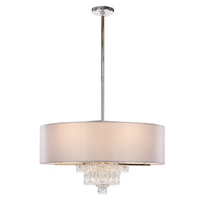 Люстра подвесная Cloyd ARENS 10867