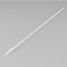 Комплектующие для гибкого неона Led Strip 20330