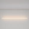 Комплектующие для гибкого неона Led Strip 20330
