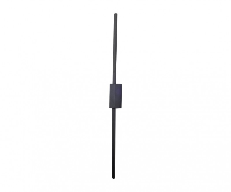 Бра Kink Light 08419-80,19(4000K)