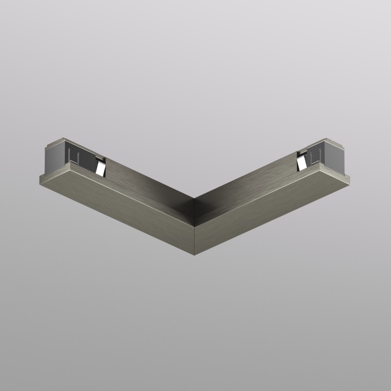 Коннектор Denkirs TR5723-DN