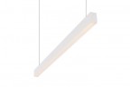 Линейный светильник Denkirs DK9123-WH