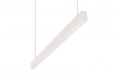 Линейный светильник Denkirs DK9123-WH