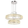 Люстра Delight Collection MD14066703-1+1A