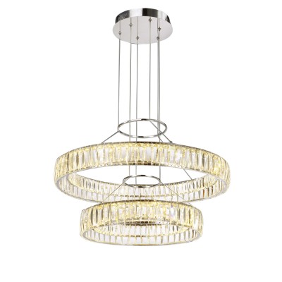 Люстра Delight Collection MD14066703-1+1A