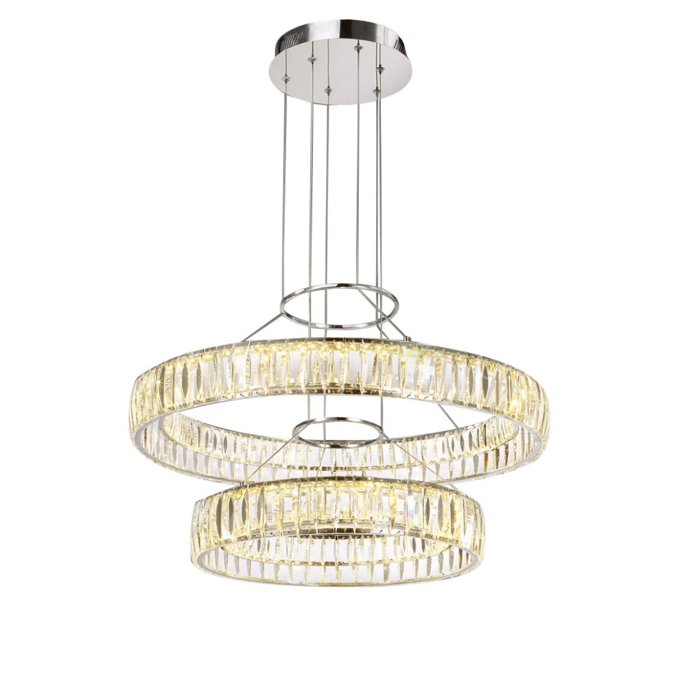 Люстра Delight Collection MD14066703-1+1A