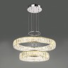 Люстра Delight Collection MD14066703-1+1A