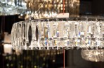 Люстра Delight Collection MD14066703-1+1A