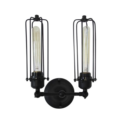 Бра Delight Collection KM0183W-2