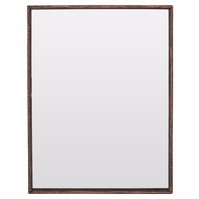 Зеркало BountyHome Olufunke mv140