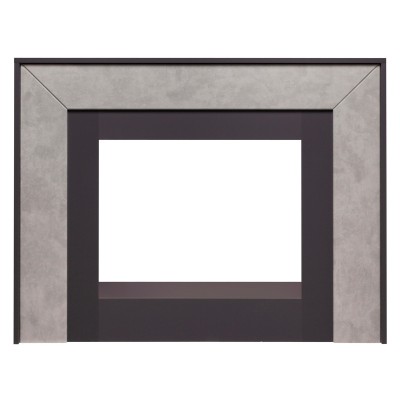 Портал для электрокамина Jersey 25,5 GR