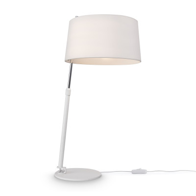 Настольный светильник Maytoni MOD613TL-01W