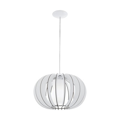 Подвесной светильник EGLO 95606