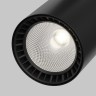 Трековый светильник Maytoni TR029-3-20W4K-W-B