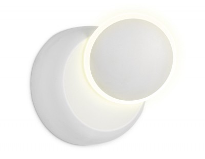 Бра Ambrella Light FW115