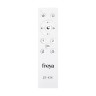Подвесной светильник Freya FR5257PL-L17CH