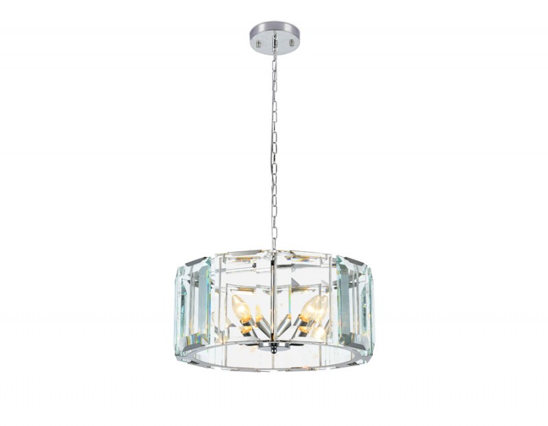 Подвесная люстра Ambrella Light TR5131