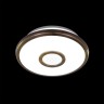 Накладной светильник Citilux CL70313