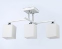 Накладной светильник Ambrella Light TR303113