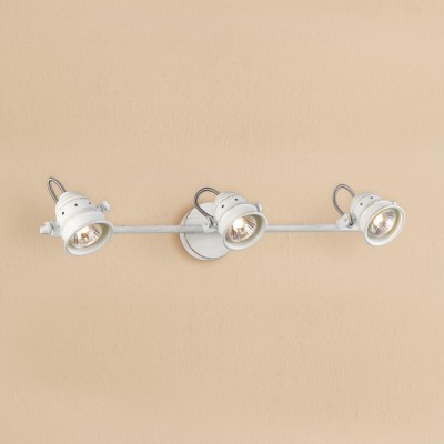 Спот Citilux CL537532