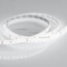 Лента Arlight 014678(2)