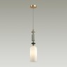 Подвесной светильник Odeon Light 4861/1D