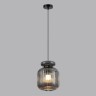Подвесной светильник Odeon Light 5042/1B