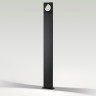 Садово-парковый светильник Odeon Light 6653/10GA
