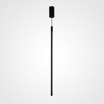 Подвесной светильник ImperiumLoft 212789-26