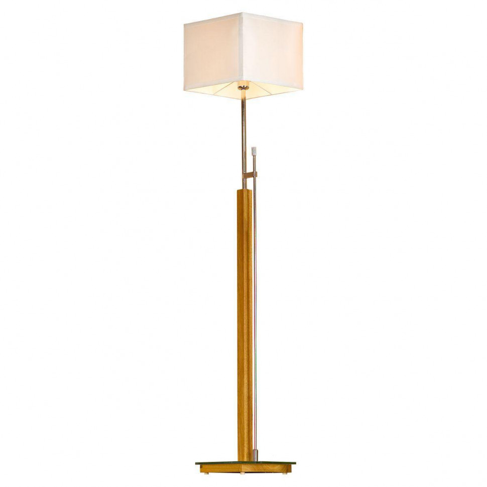 Торшер Lussole Montone GRLSF-2505-01