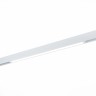 ST657.596.27 Св-к трек. SMART Белый LED 1*27W 2700K-6000K 2 250Lm Ra>90 120 IP20 L600xW25xH41 220V