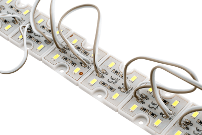 Модуль светодиодный MD24-12-W 001795