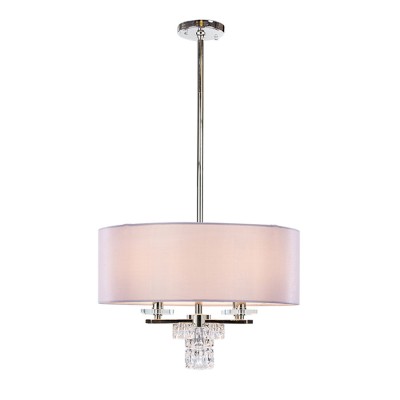 Люстра подвесная Cloyd ARENS 10866