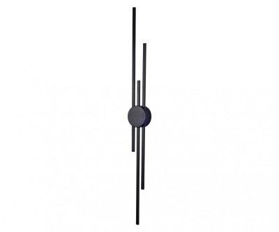 Бра Kink Light 08428-1203,19